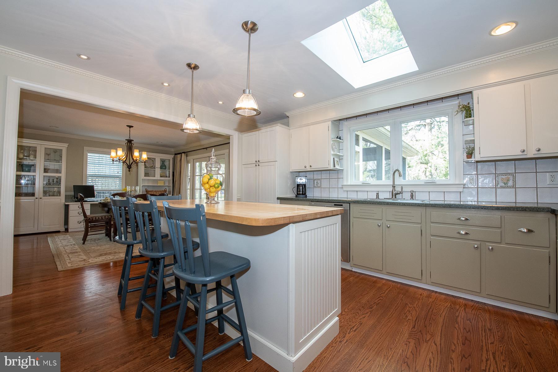 BEAUMONT - Residential