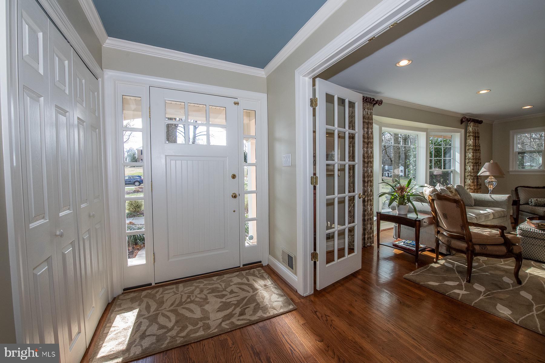 BEAUMONT - Residential