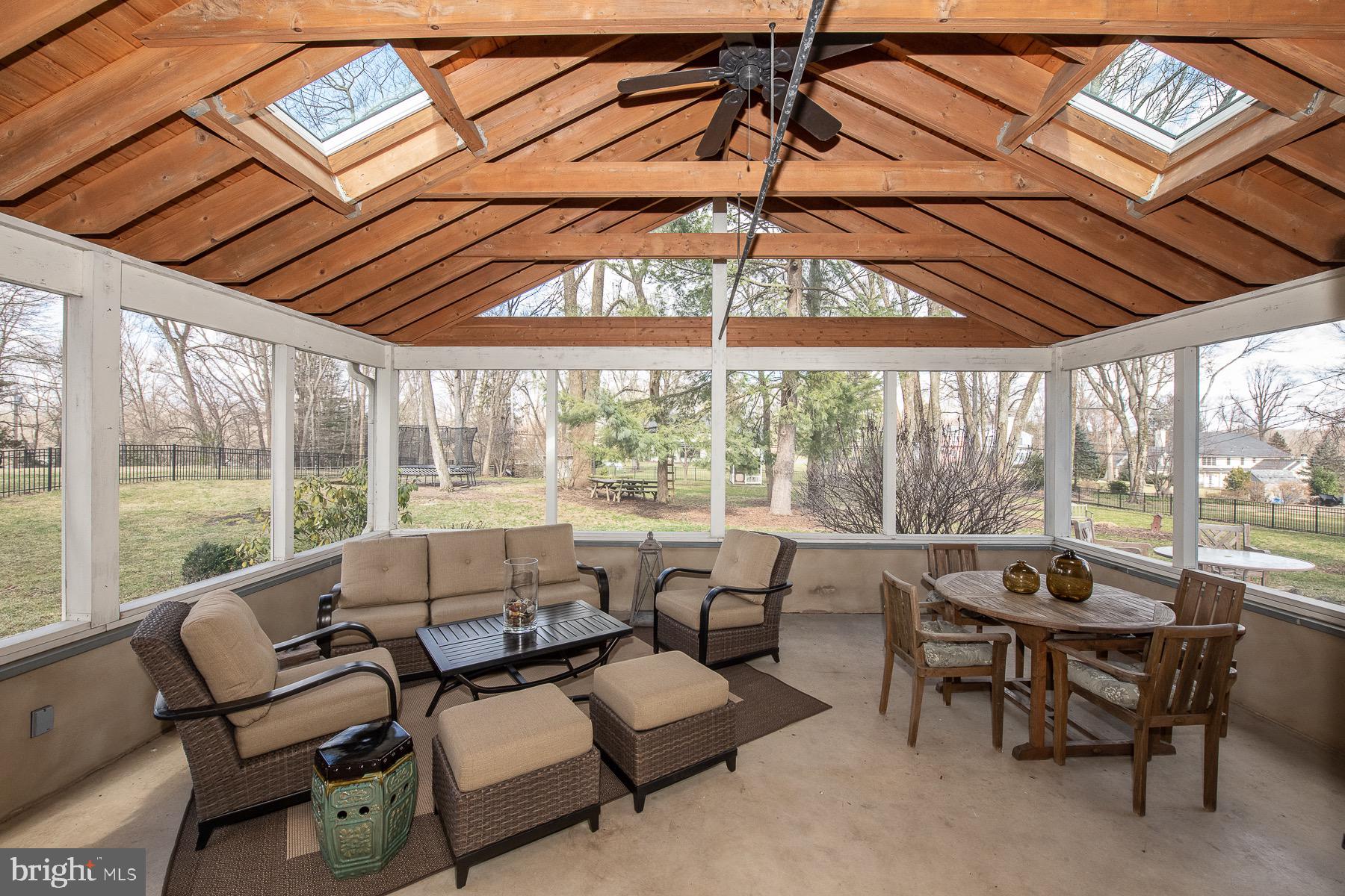 BEAUMONT - Residential