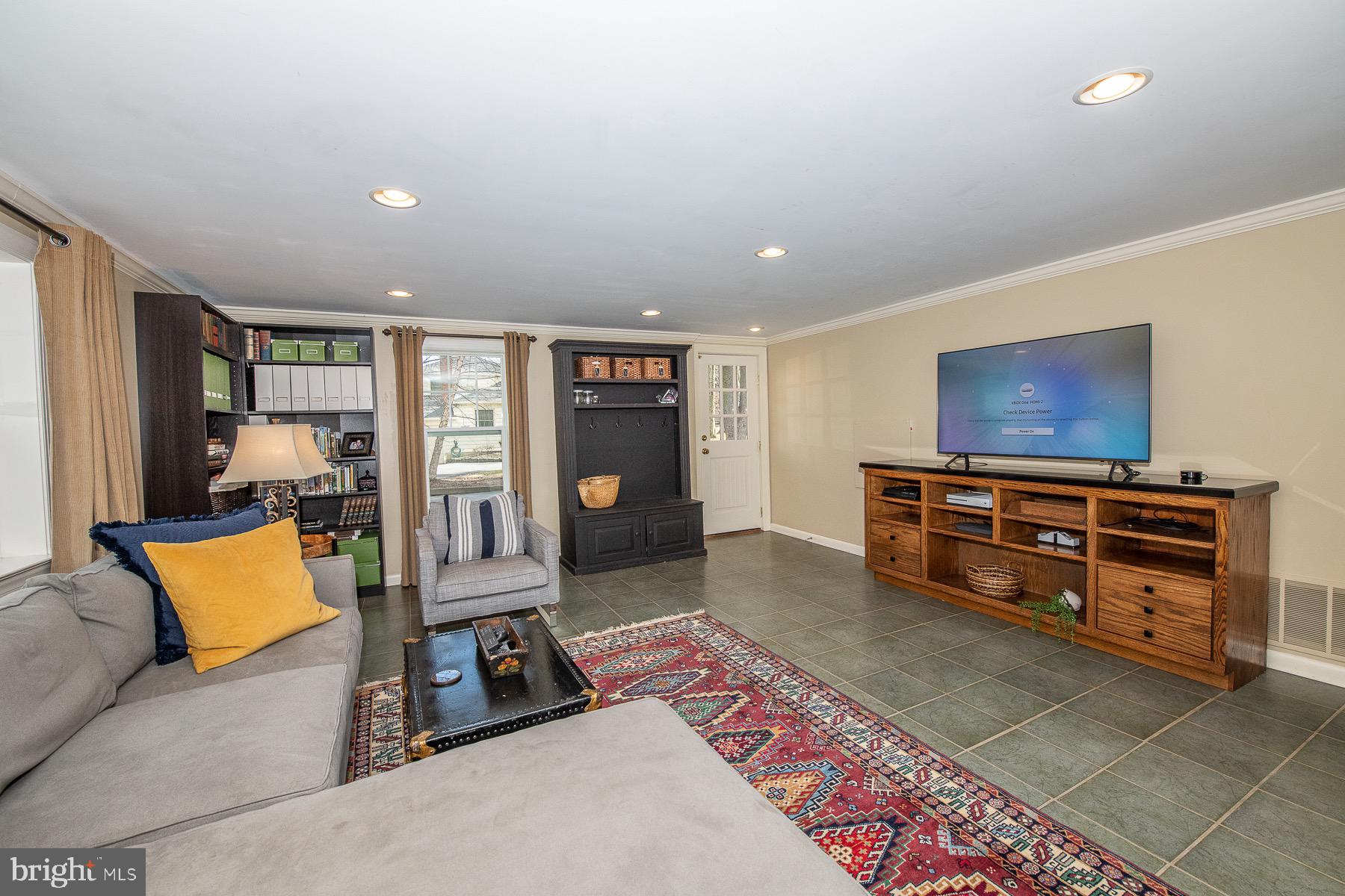 BEAUMONT - Residential