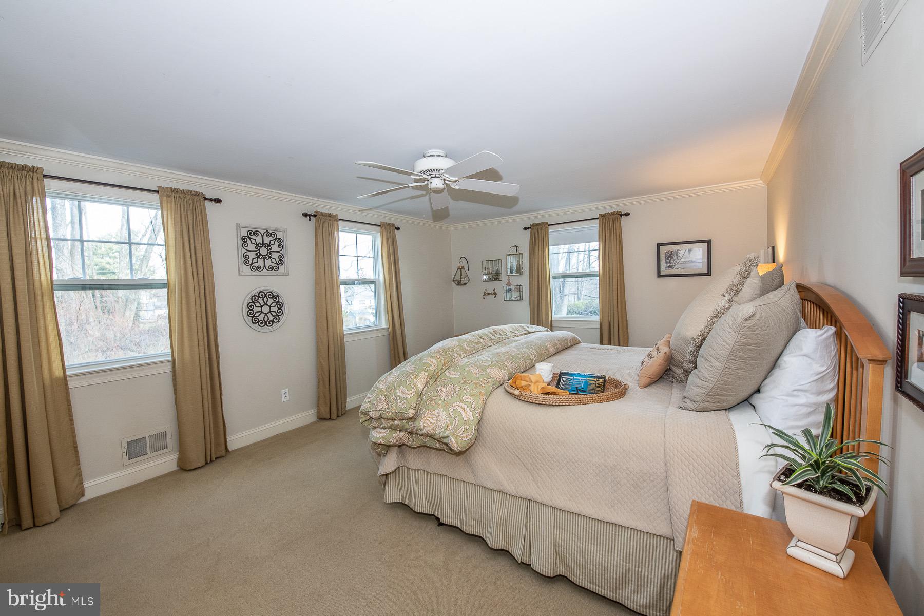 BEAUMONT - Residential