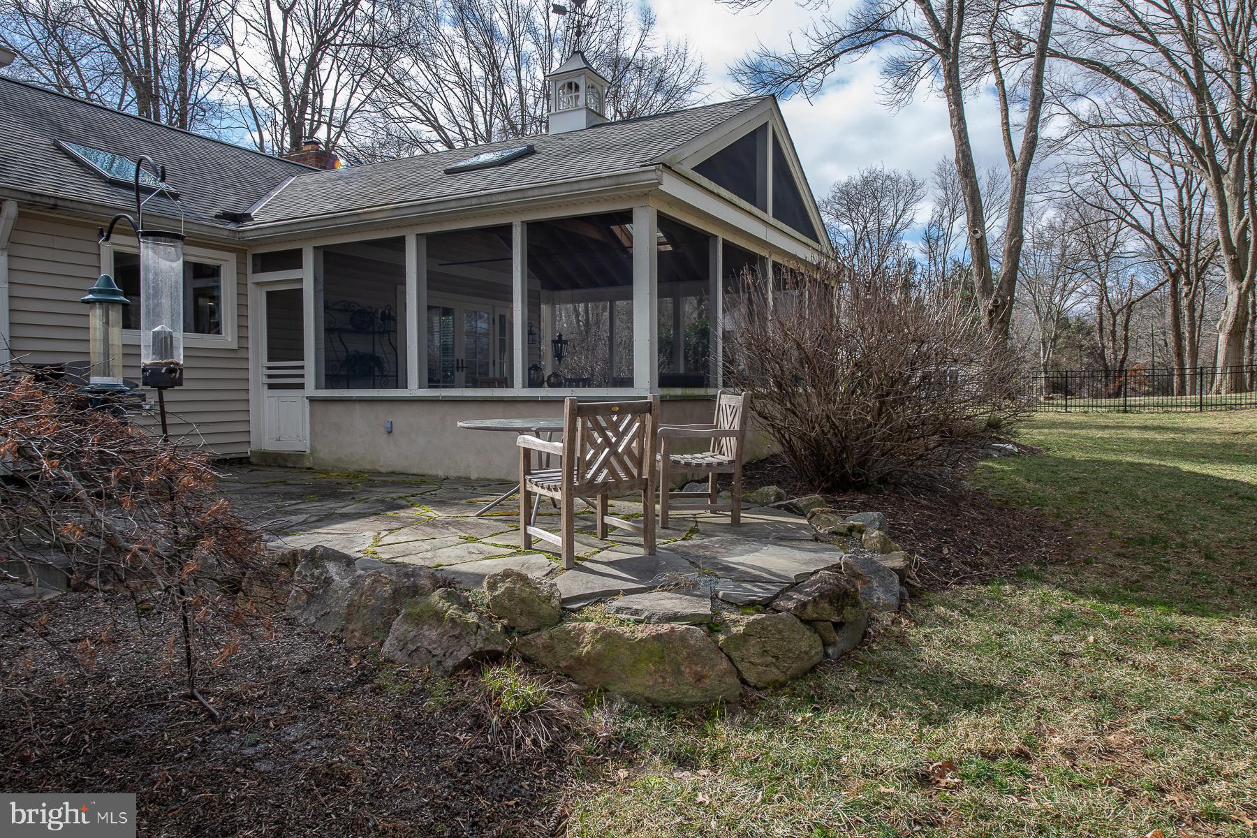 BEAUMONT - Residential