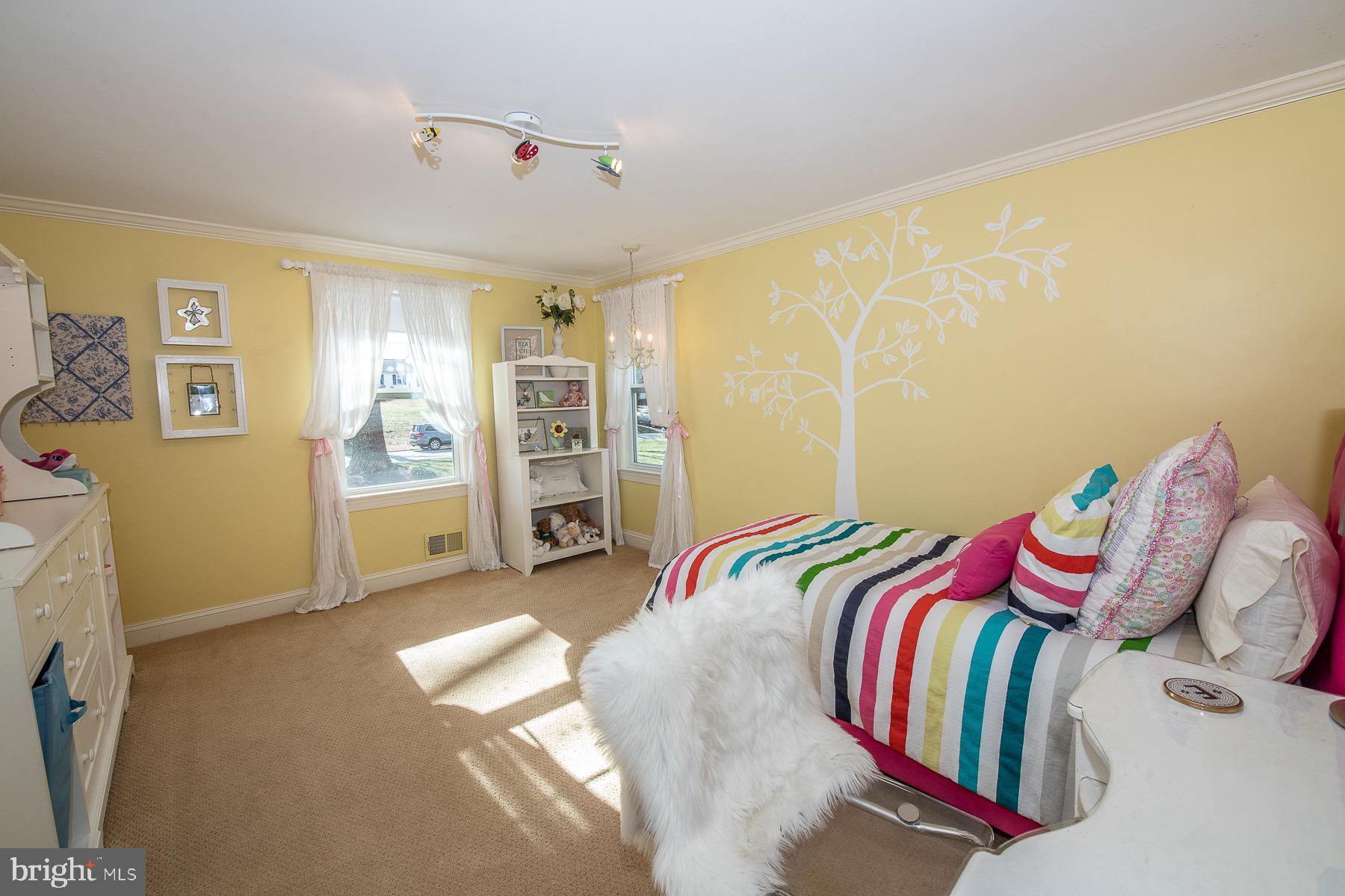 BEAUMONT - Residential