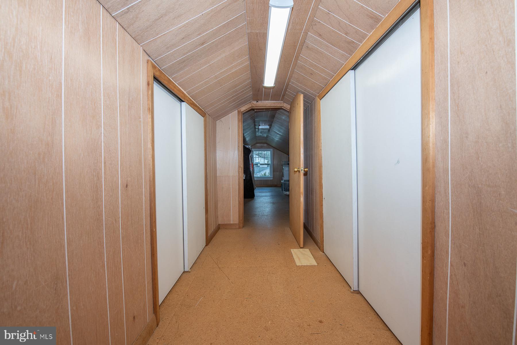 BEAUMONT - Residential