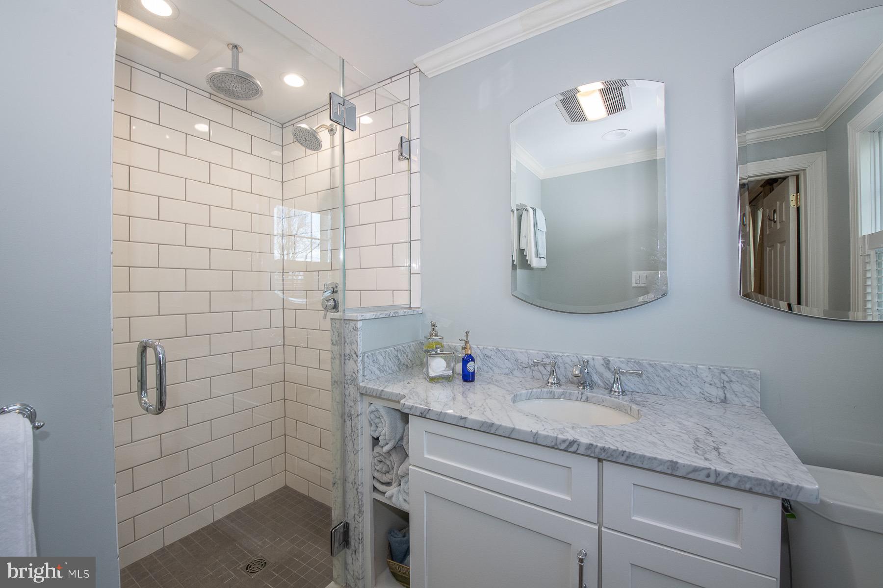 BEAUMONT - Residential