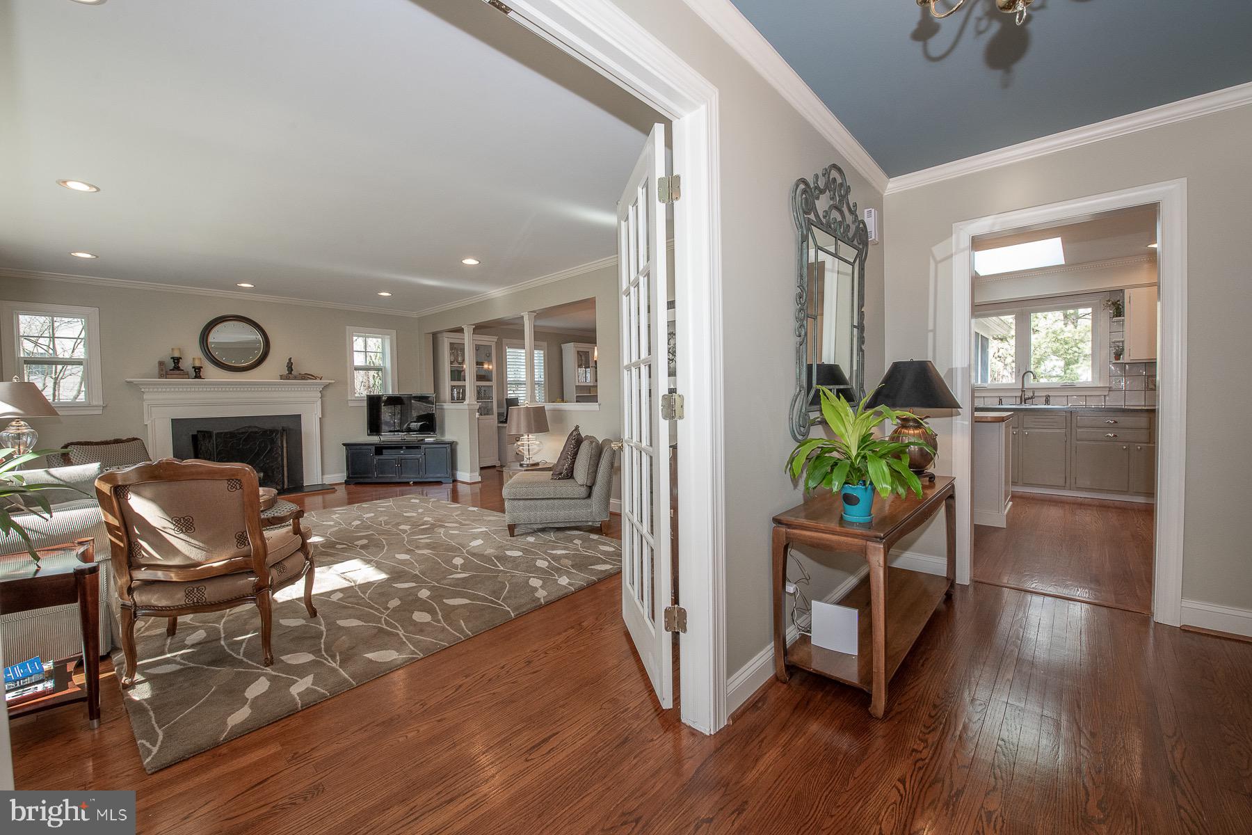 BEAUMONT - Residential