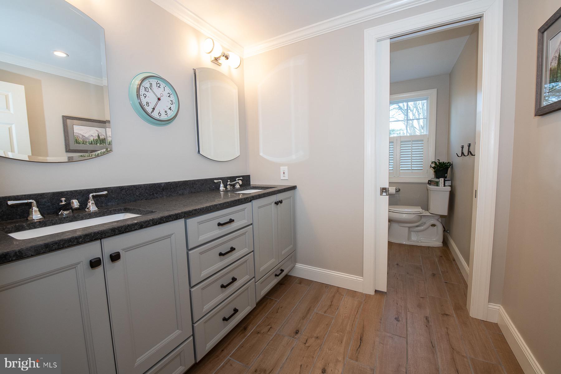 BEAUMONT - Residential