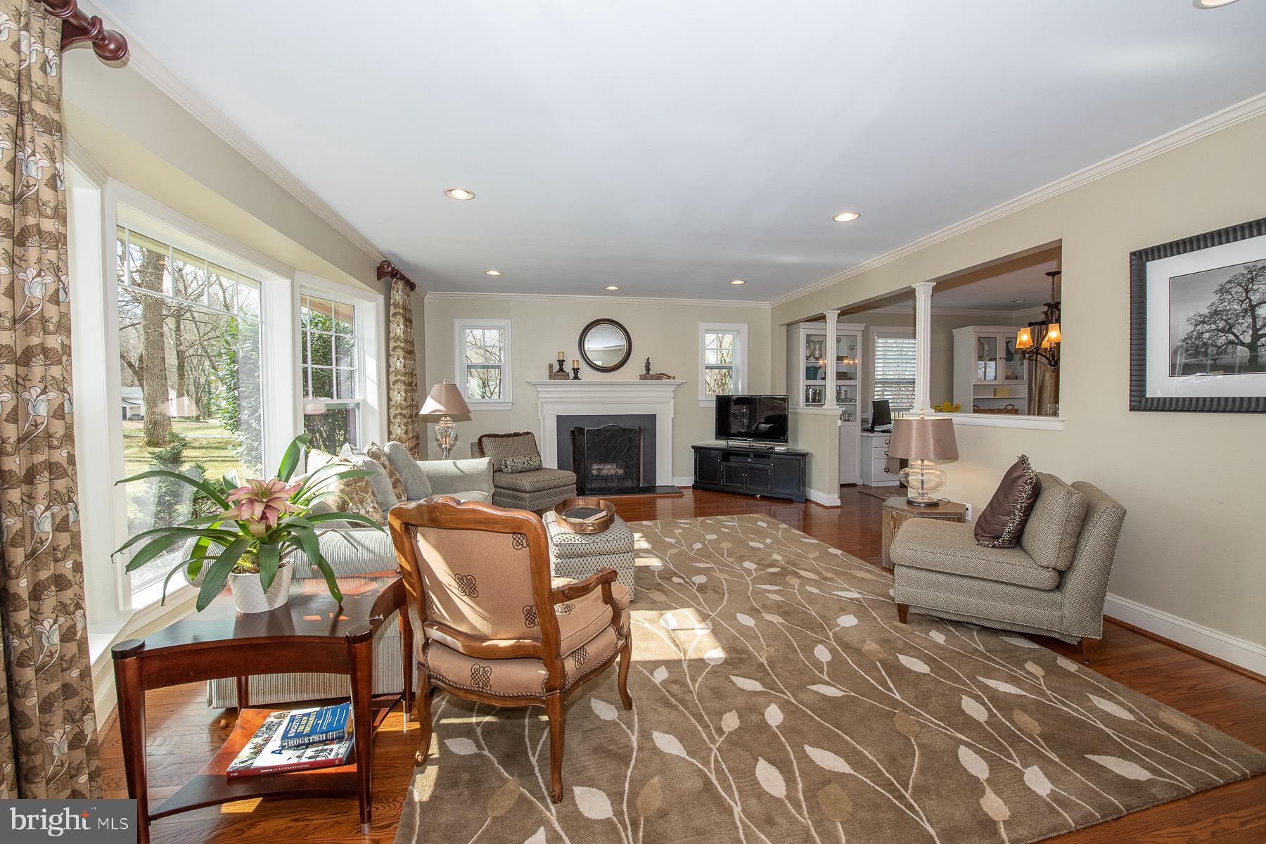 BEAUMONT - Residential