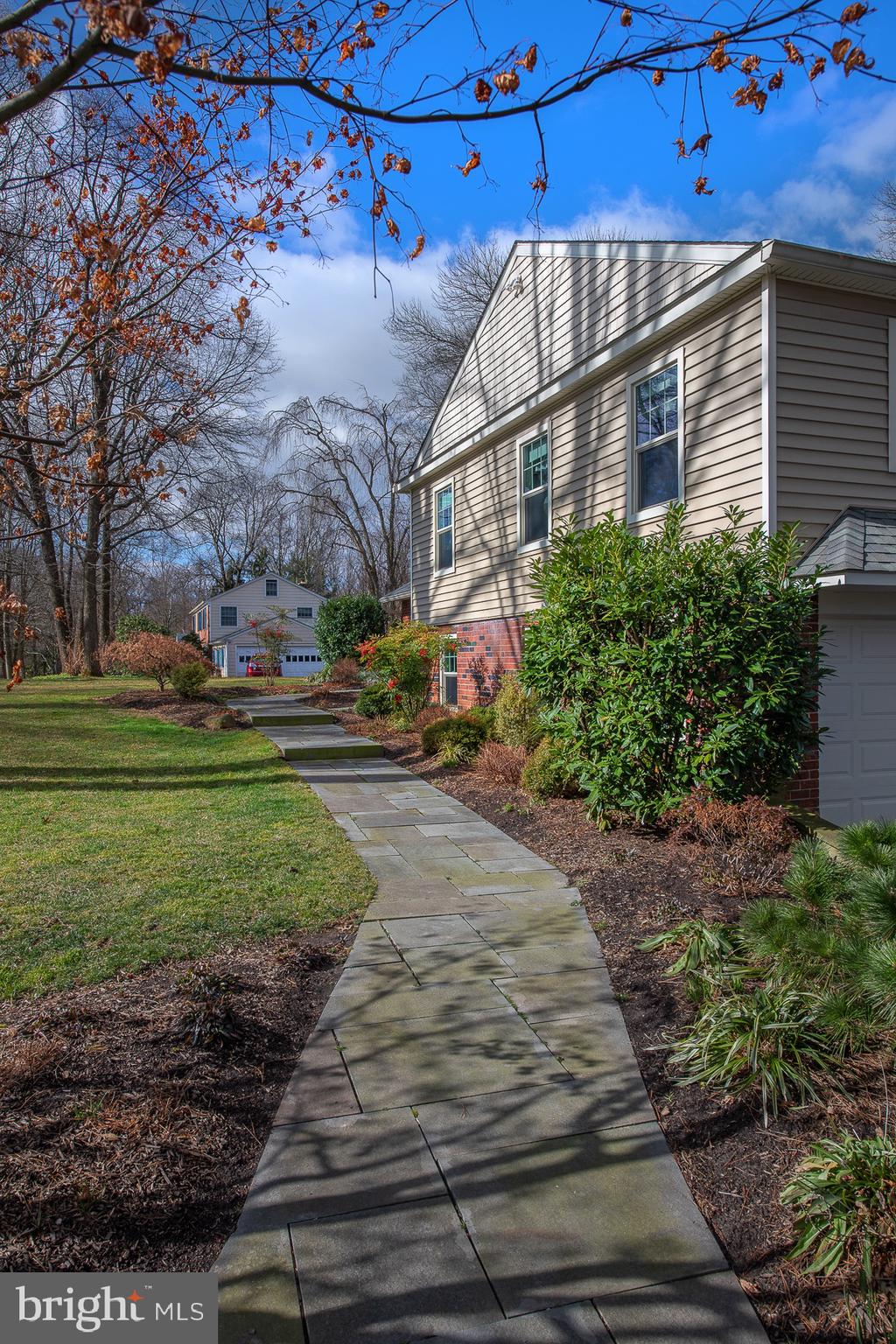 BEAUMONT - Residential