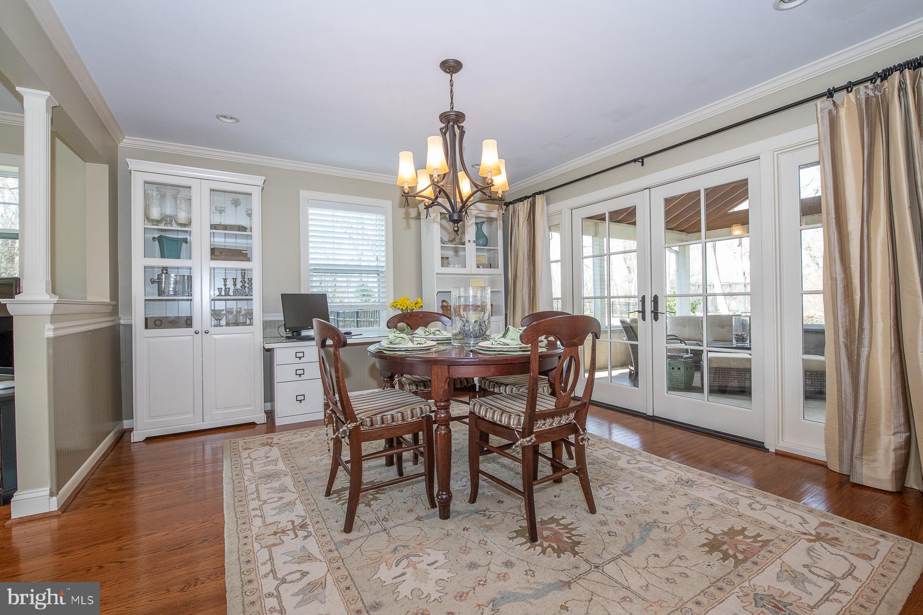 BEAUMONT - Residential