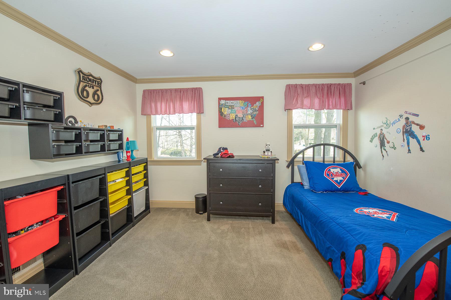 BEAUMONT - Residential