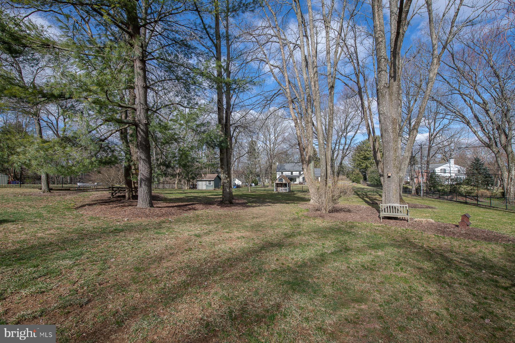 BEAUMONT - Residential