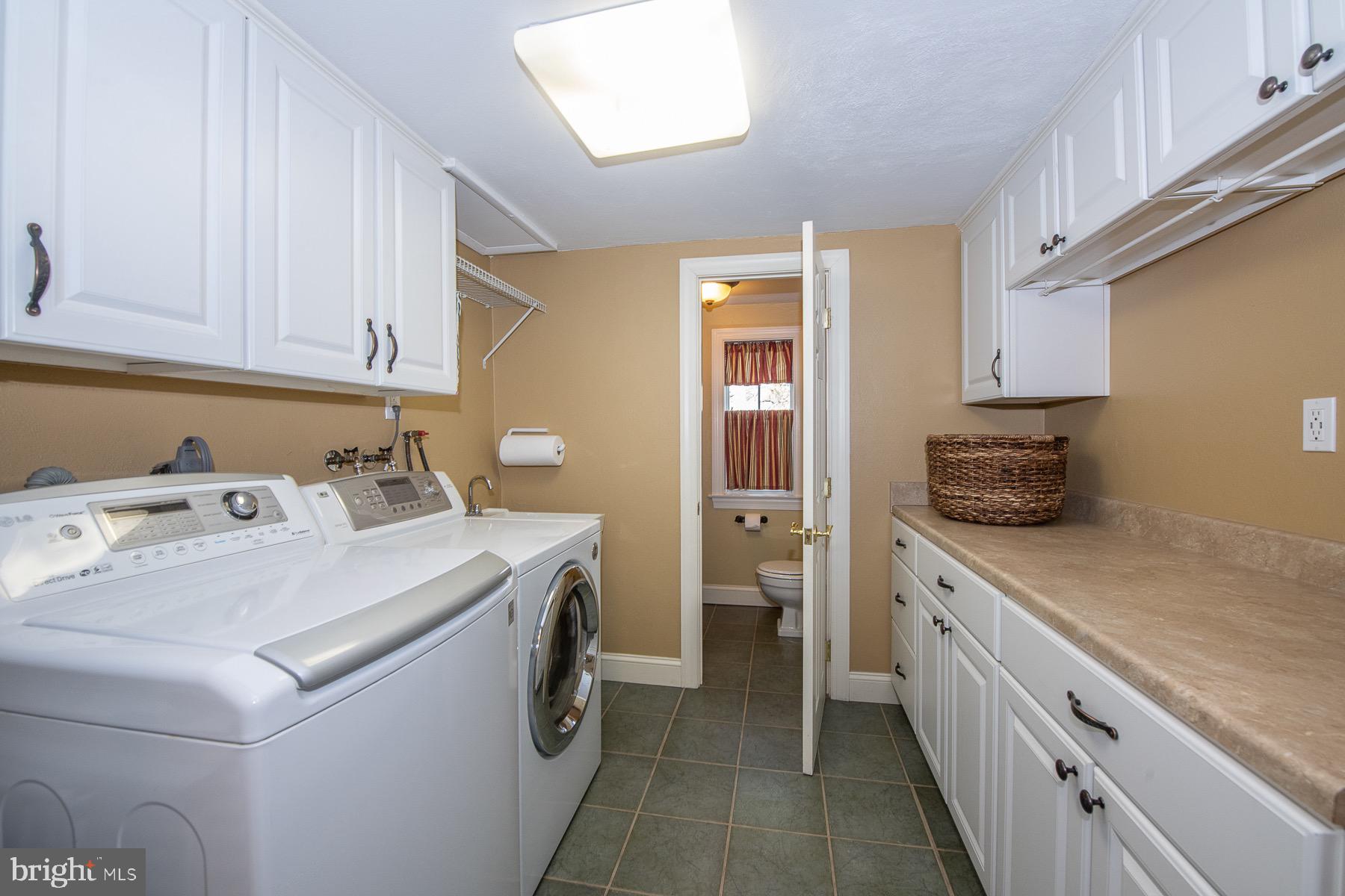 BEAUMONT - Residential