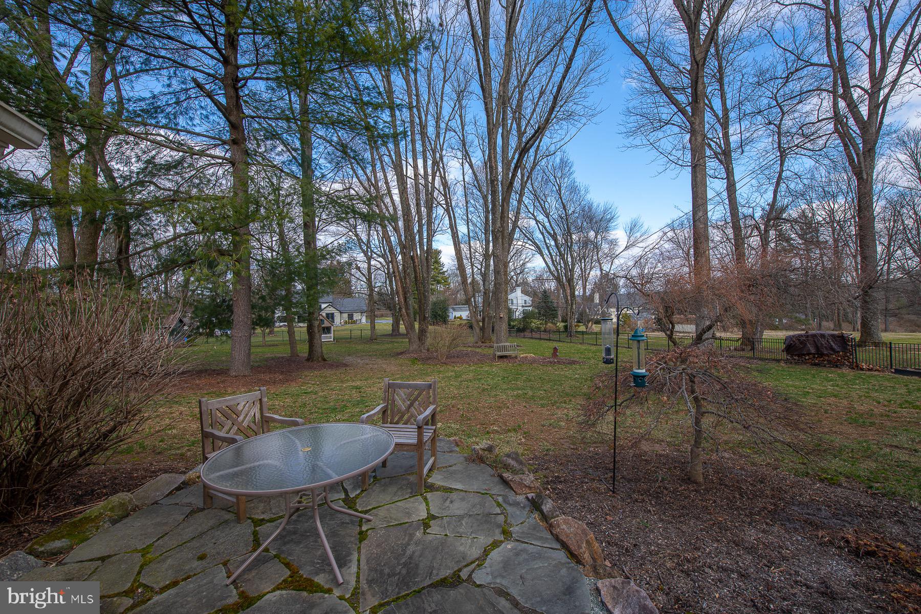 BEAUMONT - Residential