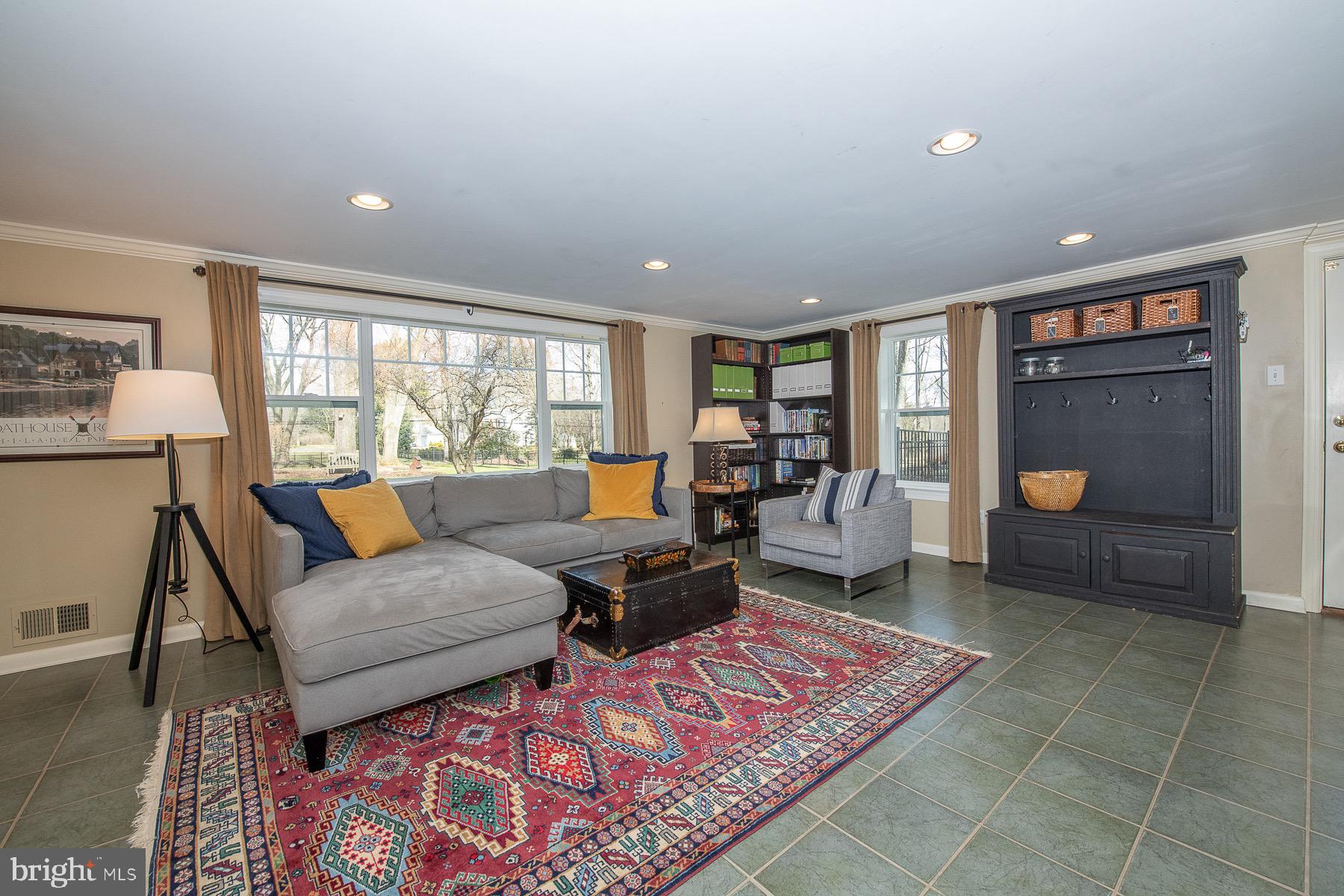 BEAUMONT - Residential