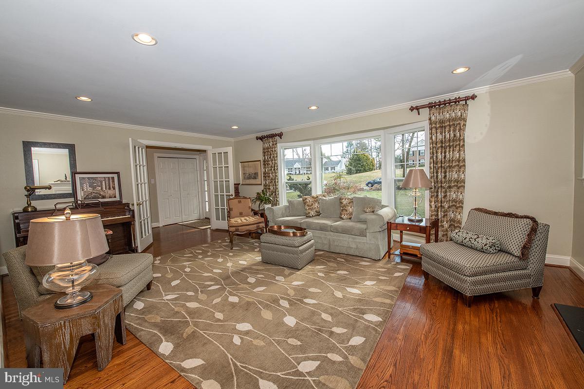 BEAUMONT - Residential