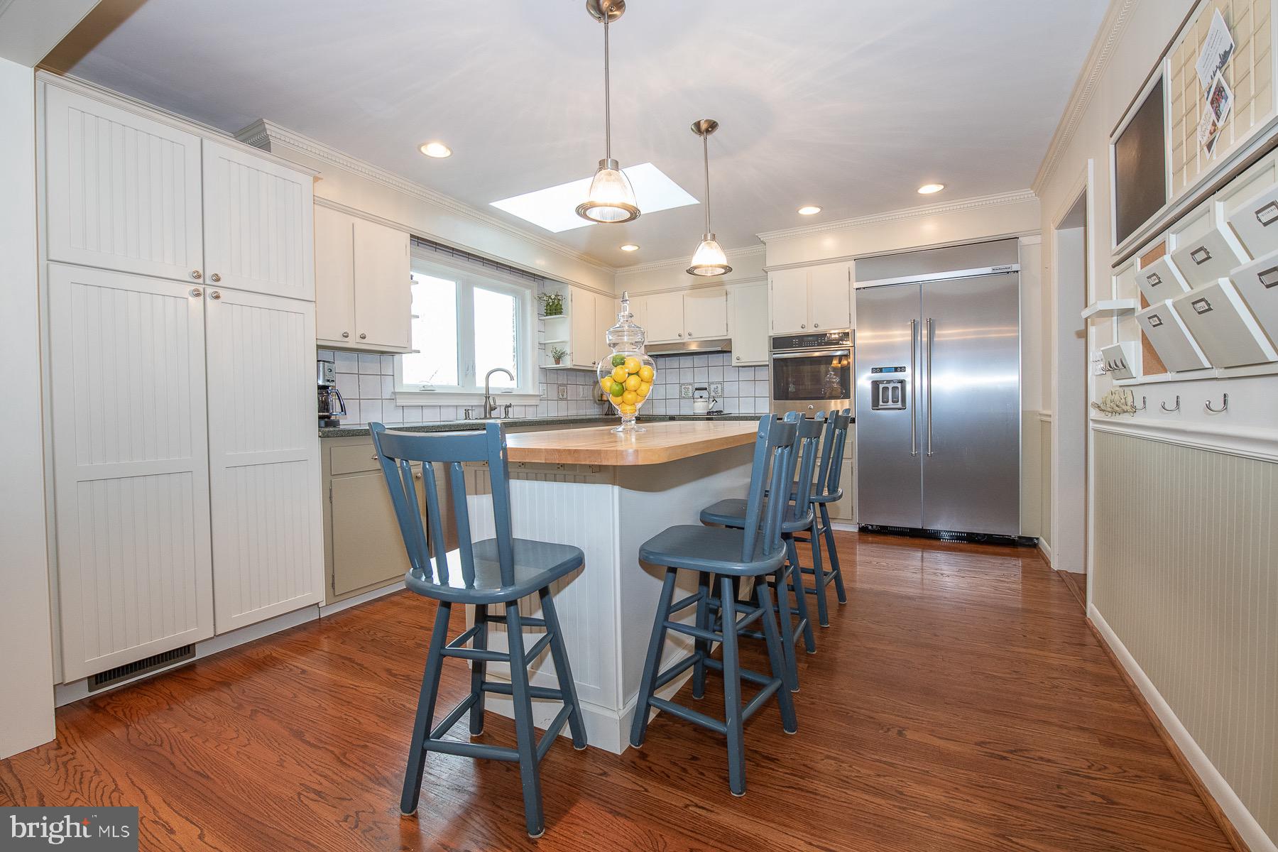 BEAUMONT - Residential