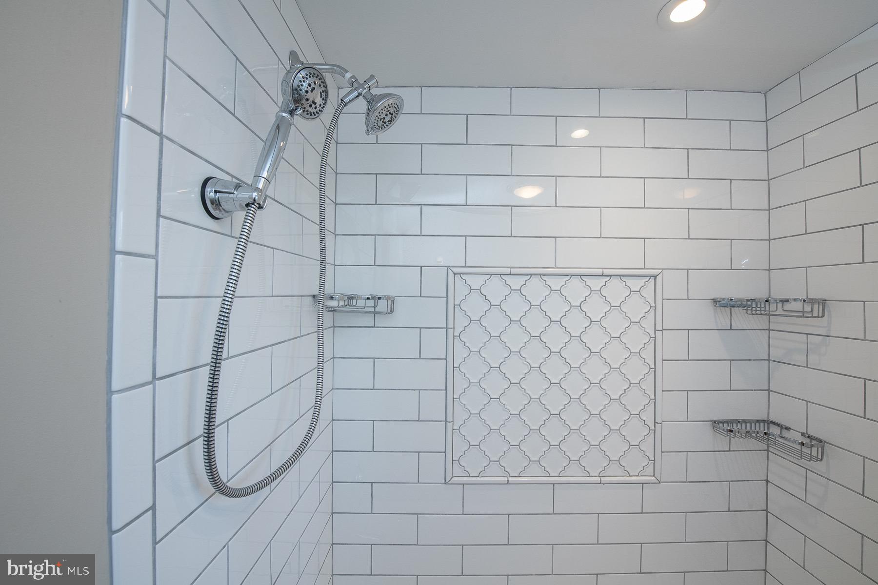 BEAUMONT - Residential