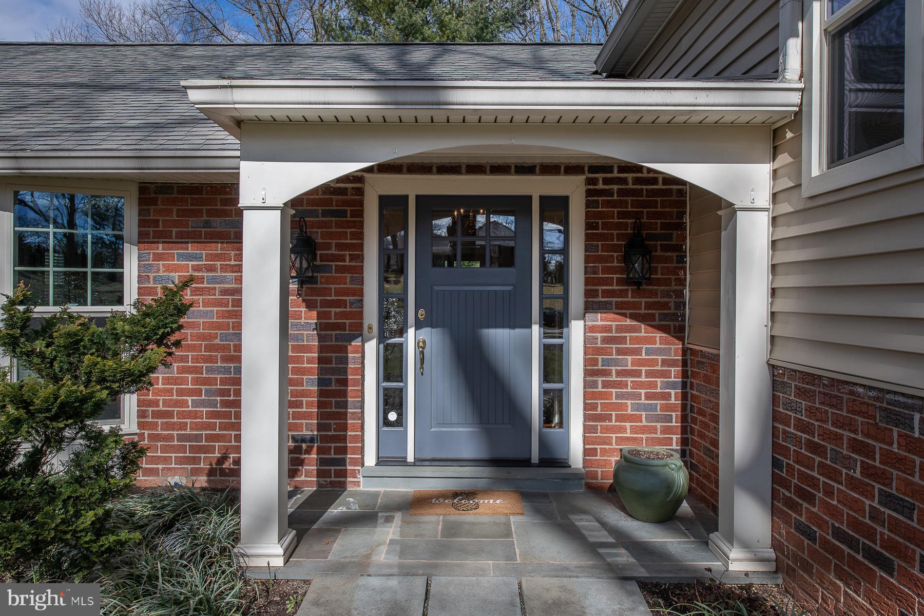 BEAUMONT - Residential