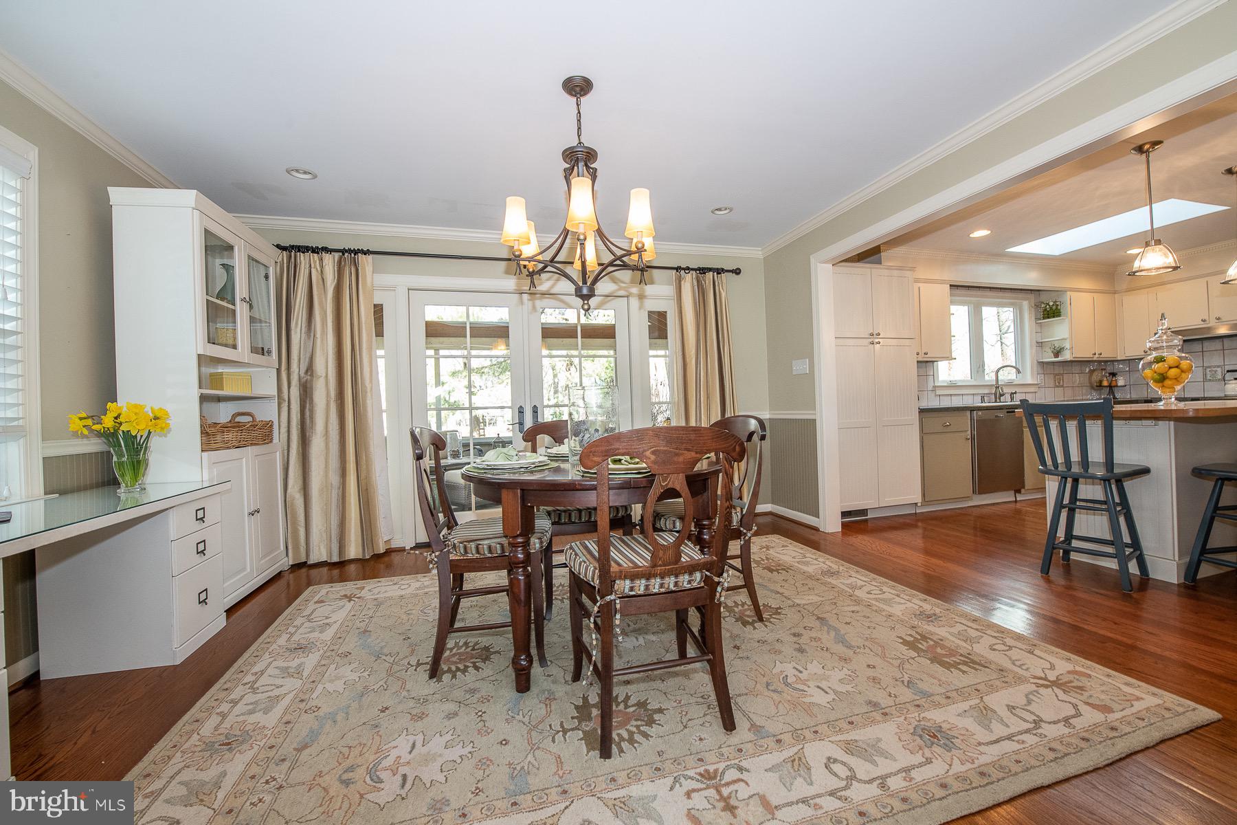 BEAUMONT - Residential