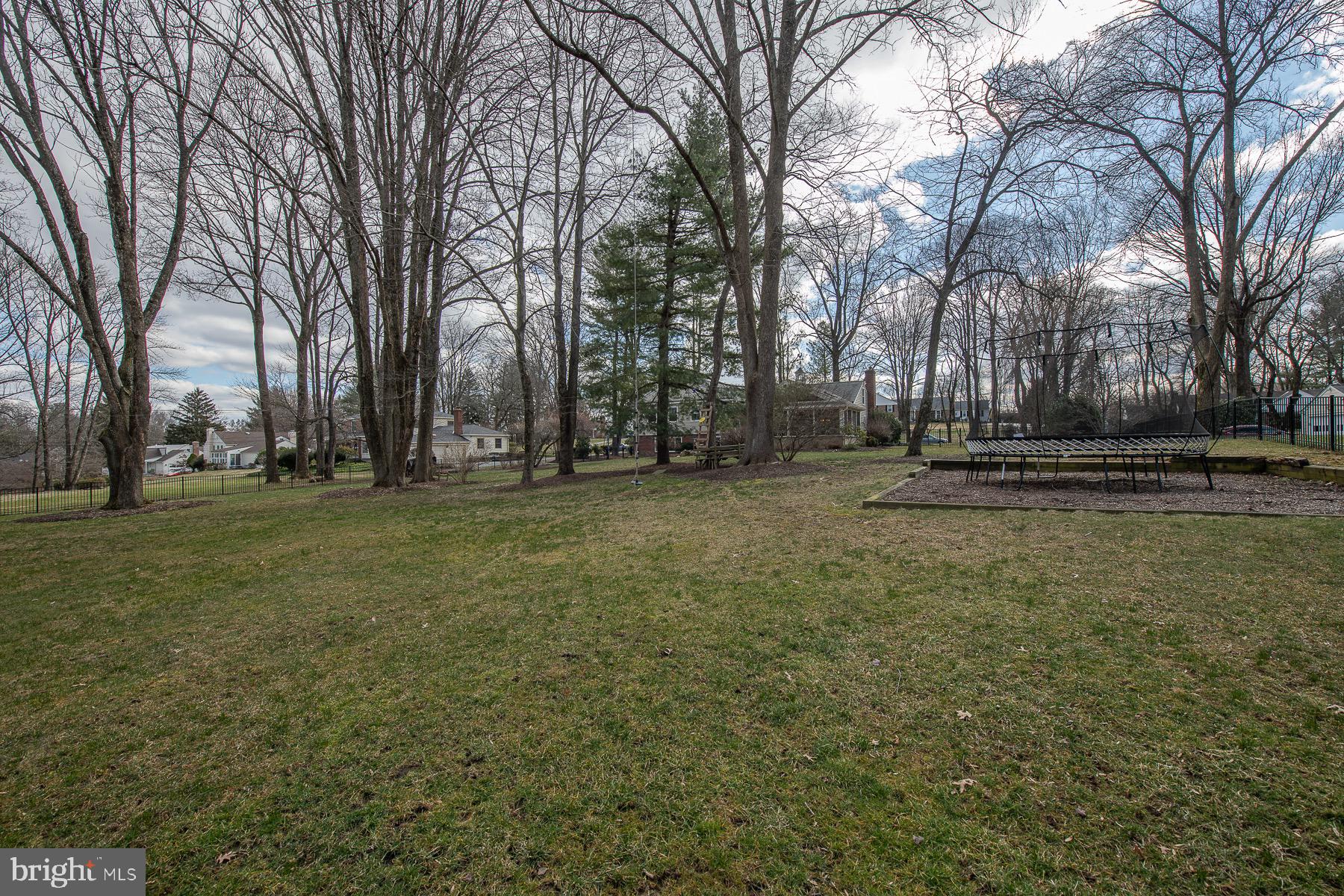 BEAUMONT - Residential