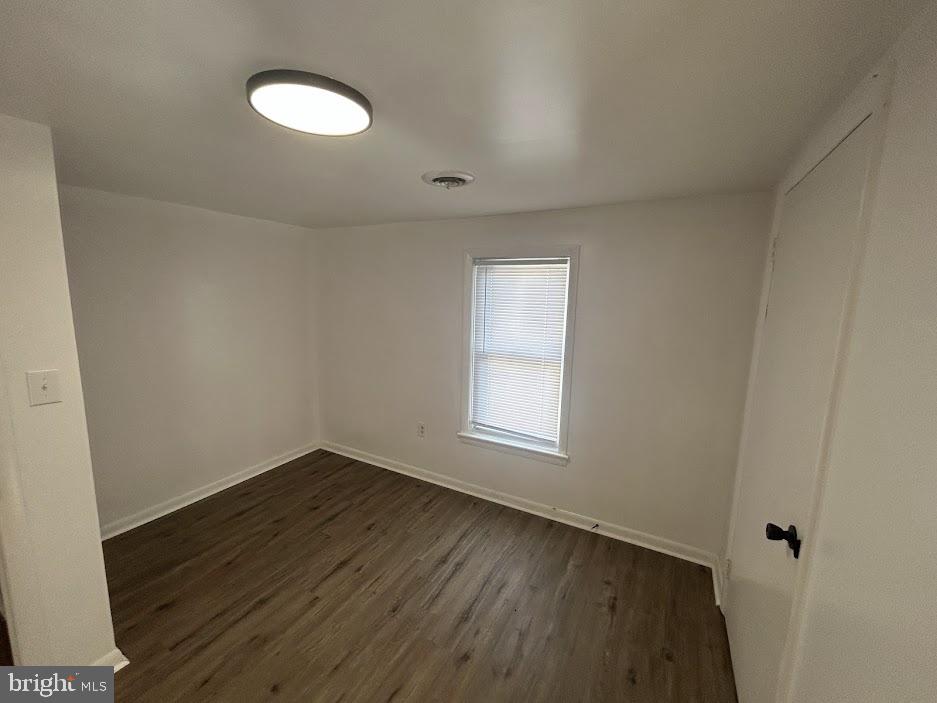 CITY OF MARTINSBURG - Residential