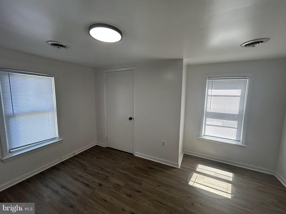 CITY OF MARTINSBURG - Residential