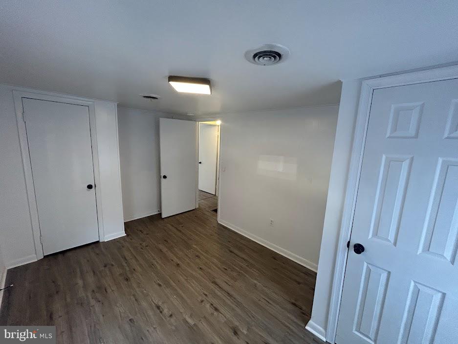 CITY OF MARTINSBURG - Residential