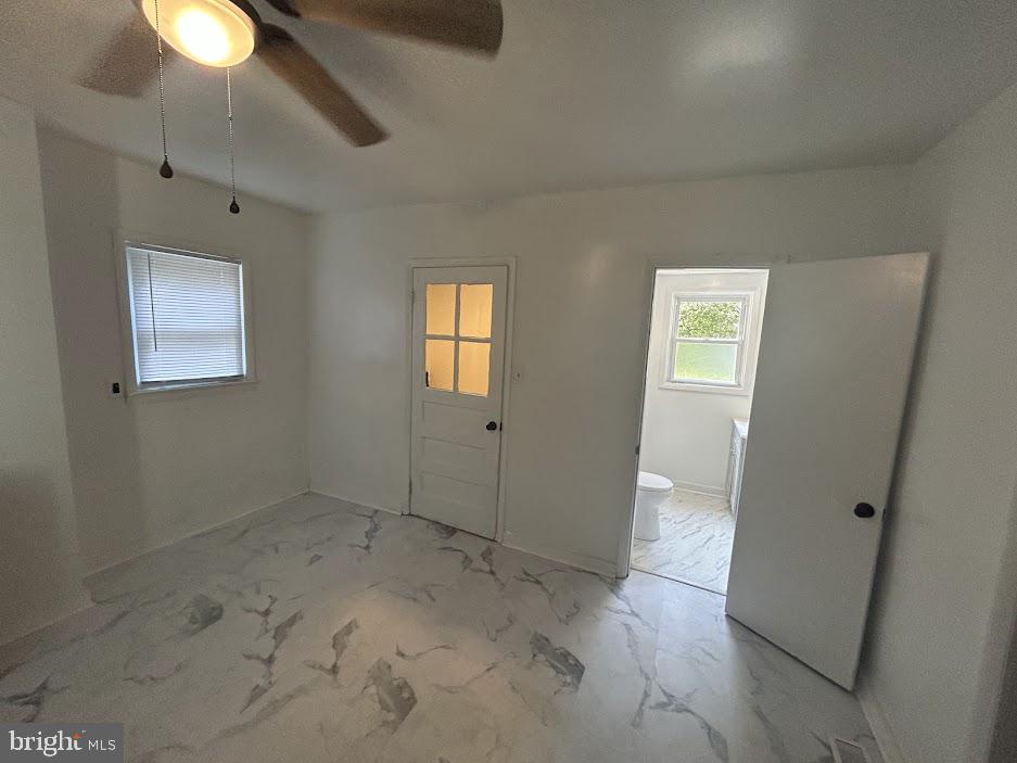 CITY OF MARTINSBURG - Residential