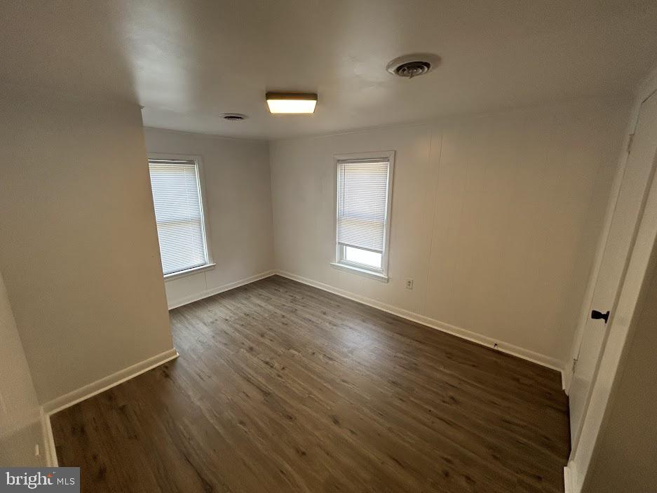 CITY OF MARTINSBURG - Residential