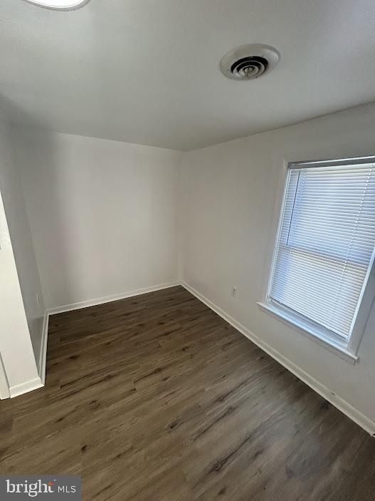 CITY OF MARTINSBURG - Residential