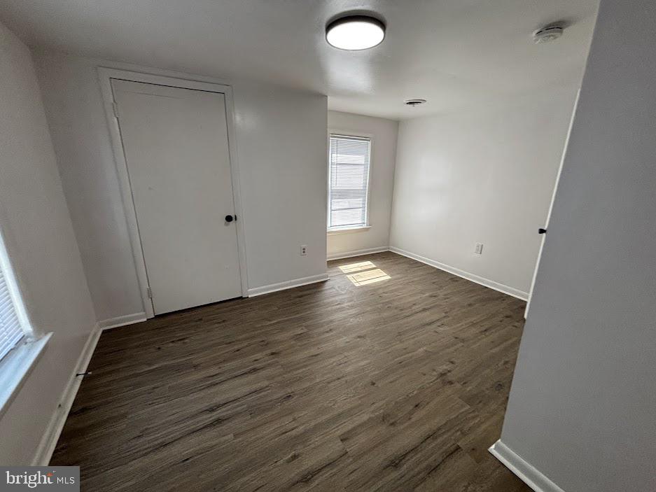 CITY OF MARTINSBURG - Residential