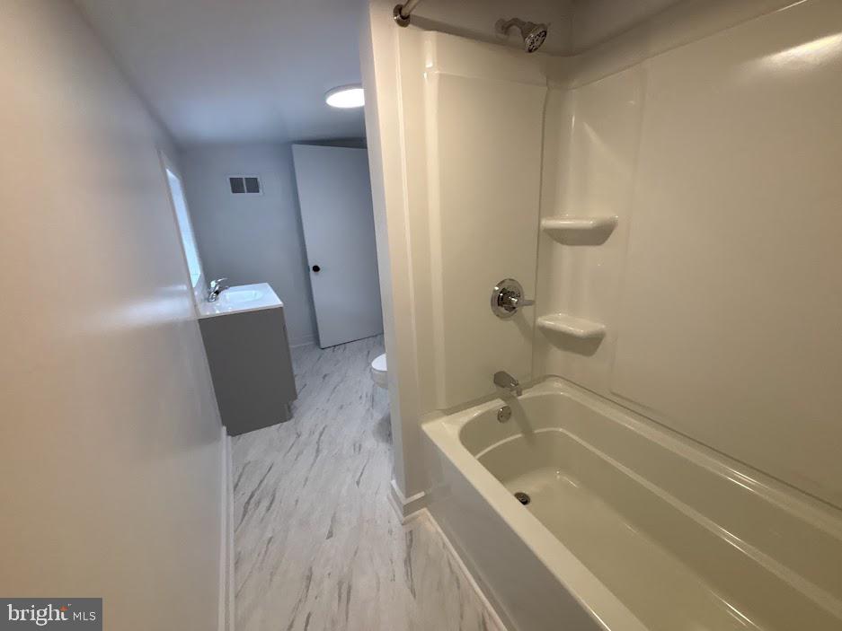 CITY OF MARTINSBURG - Residential