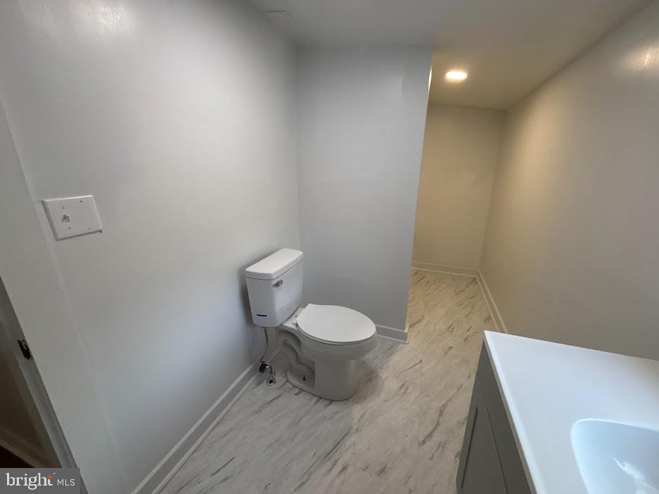 CITY OF MARTINSBURG - Residential