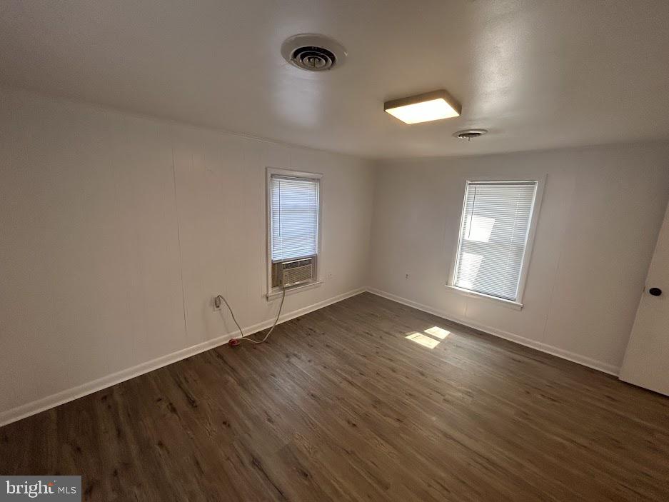 CITY OF MARTINSBURG - Residential