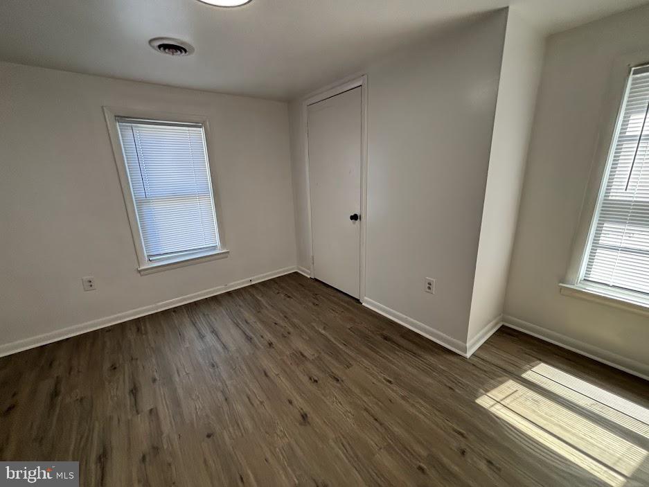 CITY OF MARTINSBURG - Residential