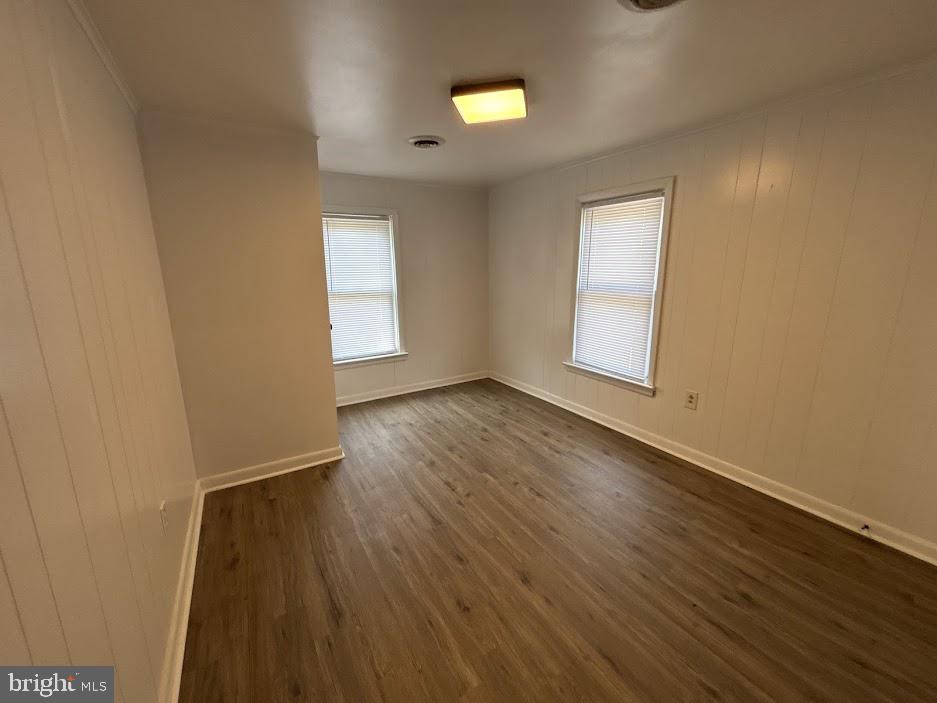 CITY OF MARTINSBURG - Residential