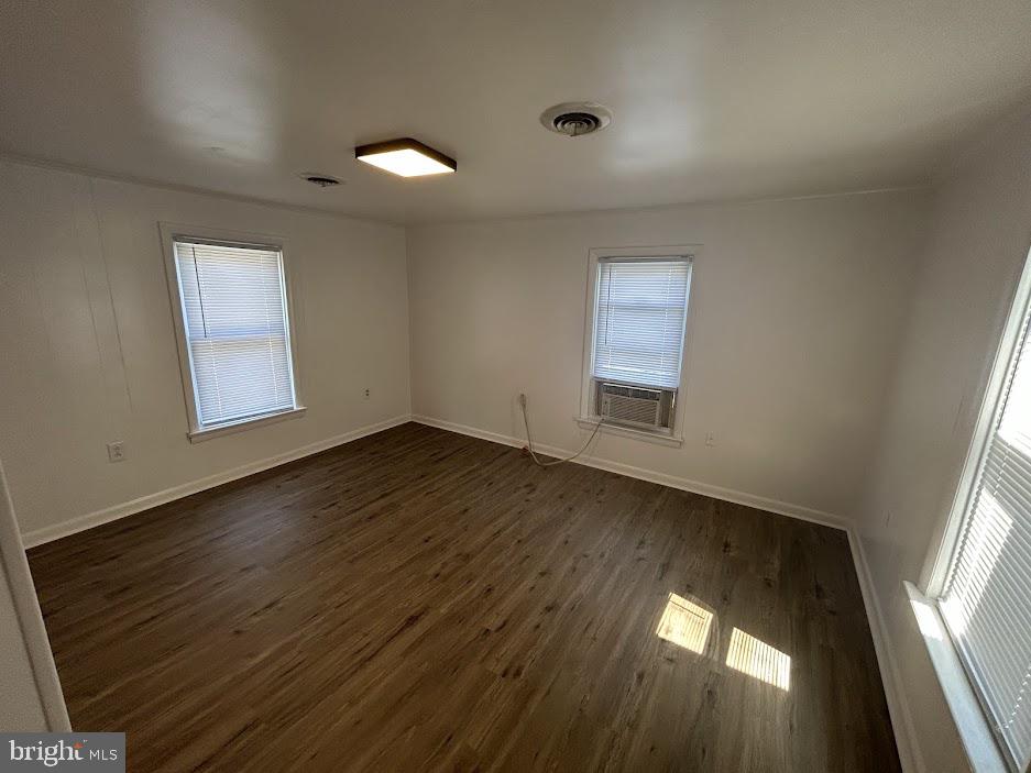 CITY OF MARTINSBURG - Residential