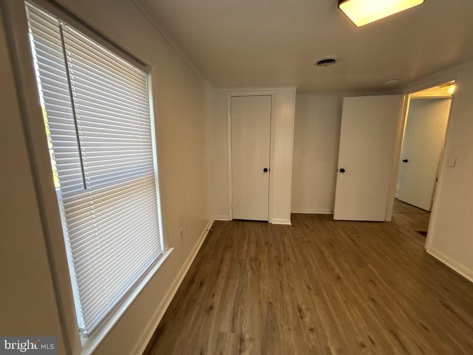 CITY OF MARTINSBURG - Residential