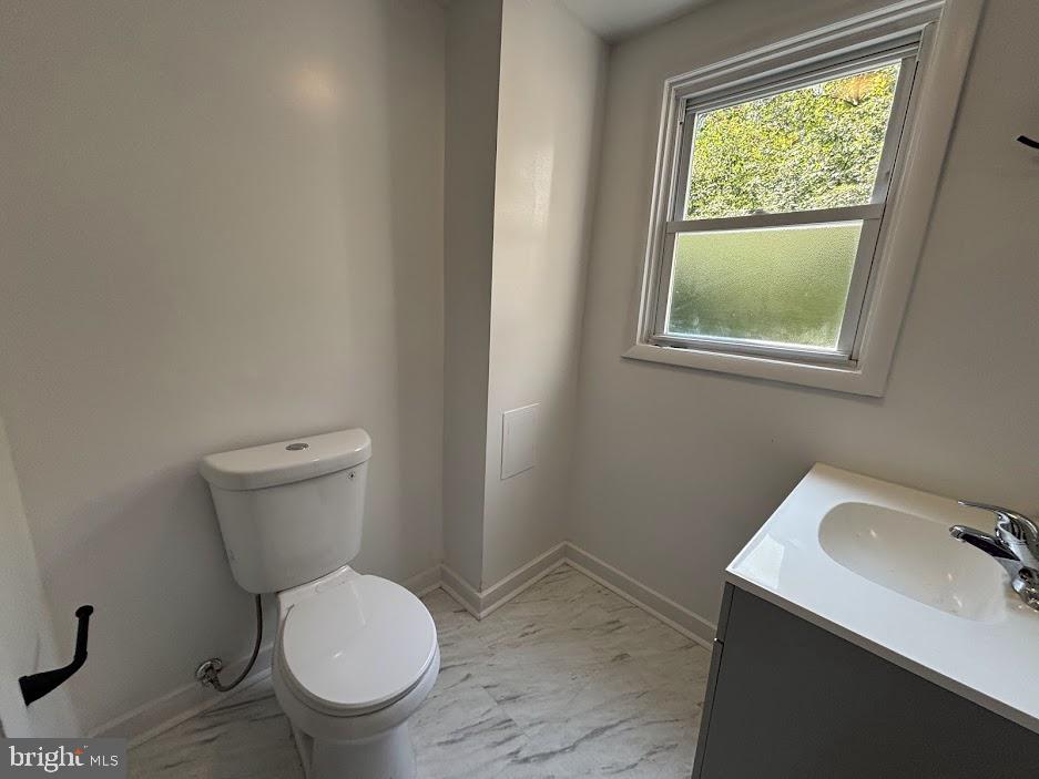 CITY OF MARTINSBURG - Residential