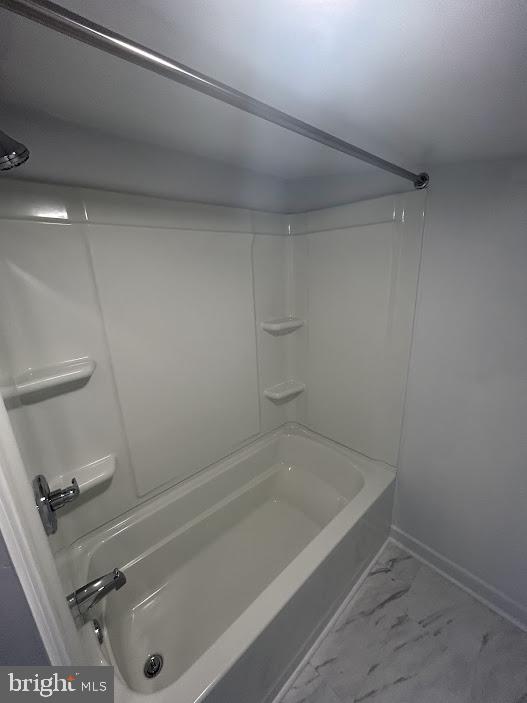 CITY OF MARTINSBURG - Residential