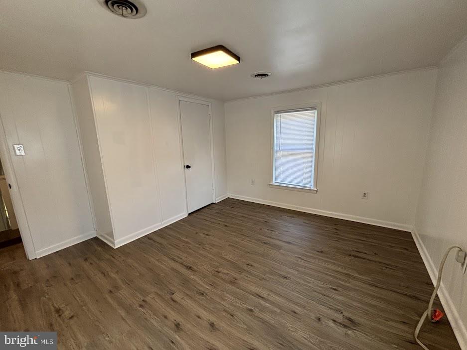 CITY OF MARTINSBURG - Residential