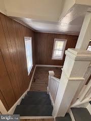 CITY OF MARTINSBURG - Residential