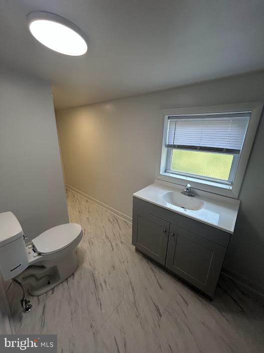 CITY OF MARTINSBURG - Residential