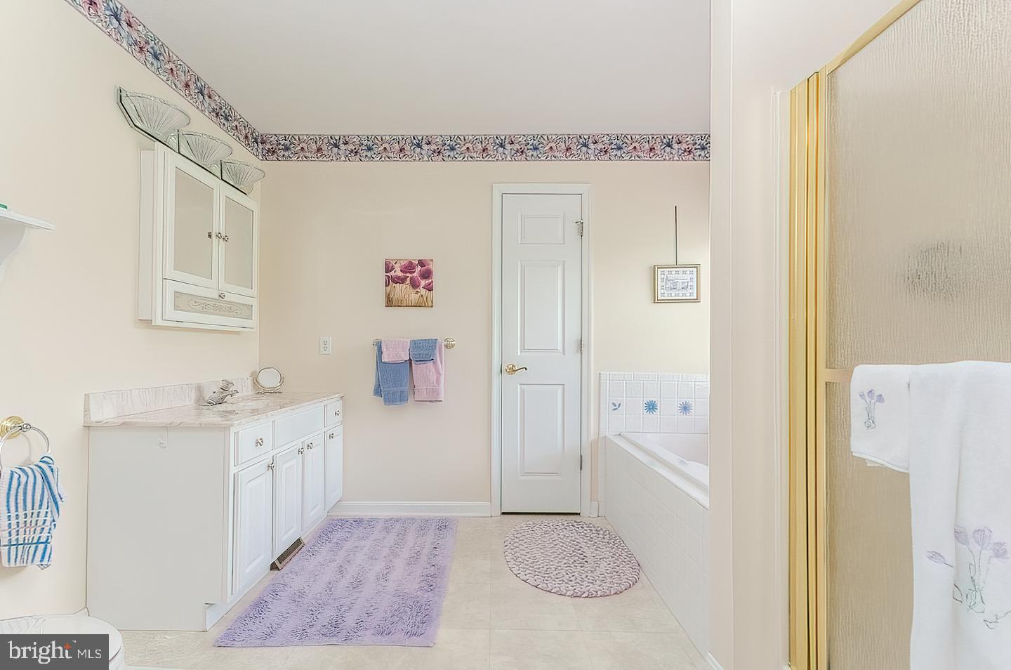 FEDERAL HILL - Residential