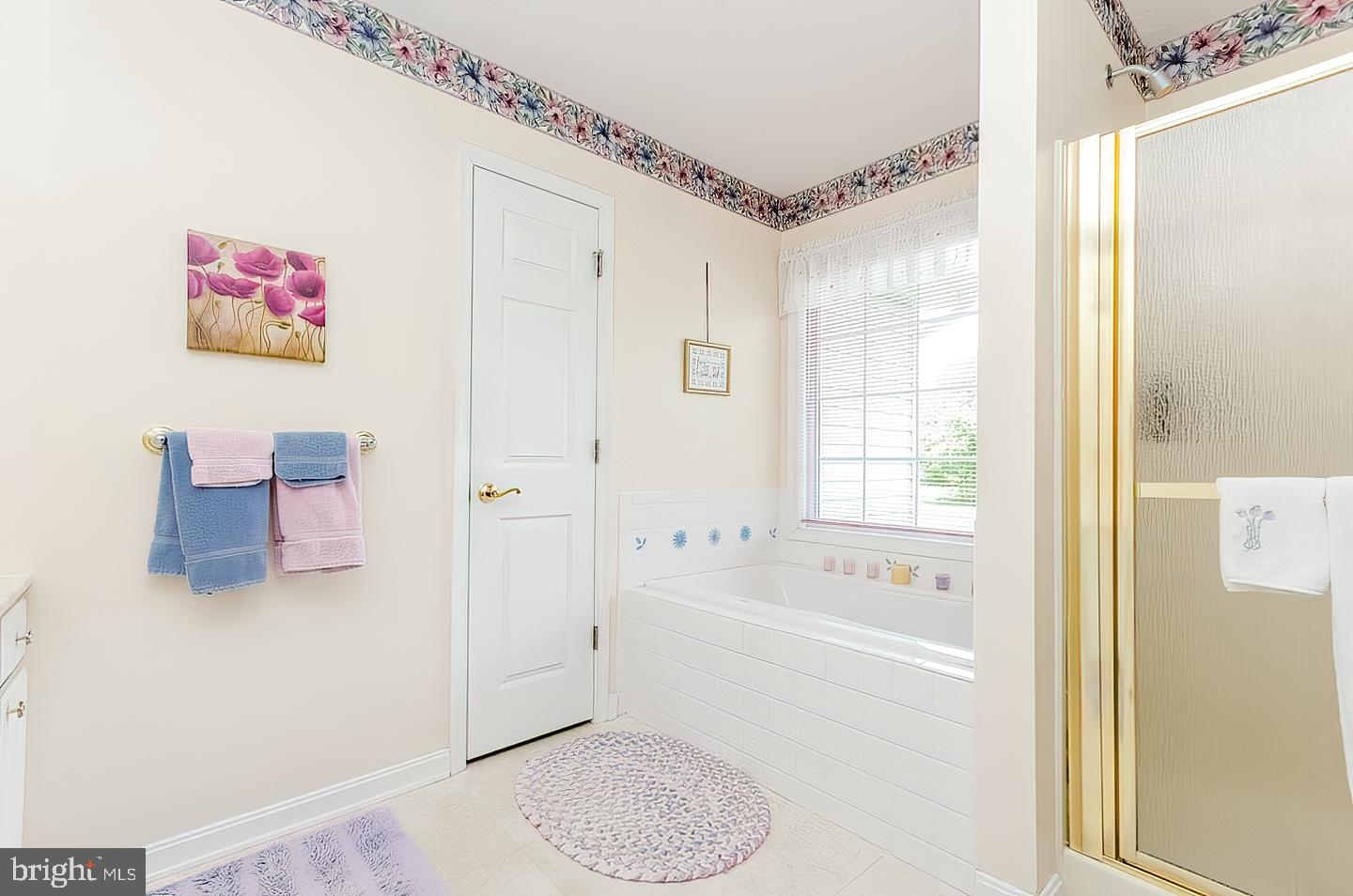 FEDERAL HILL - Residential