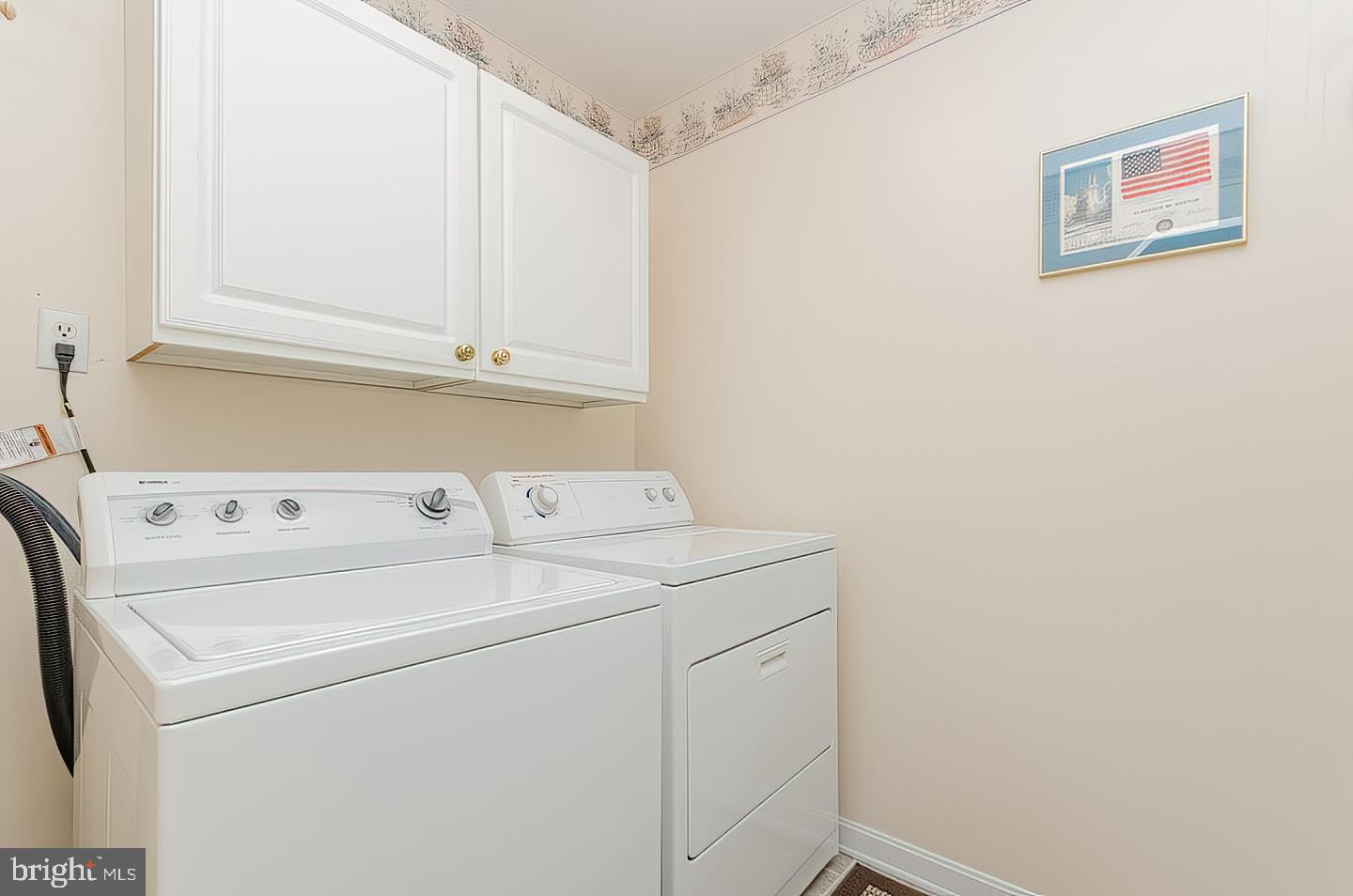 FEDERAL HILL - Residential