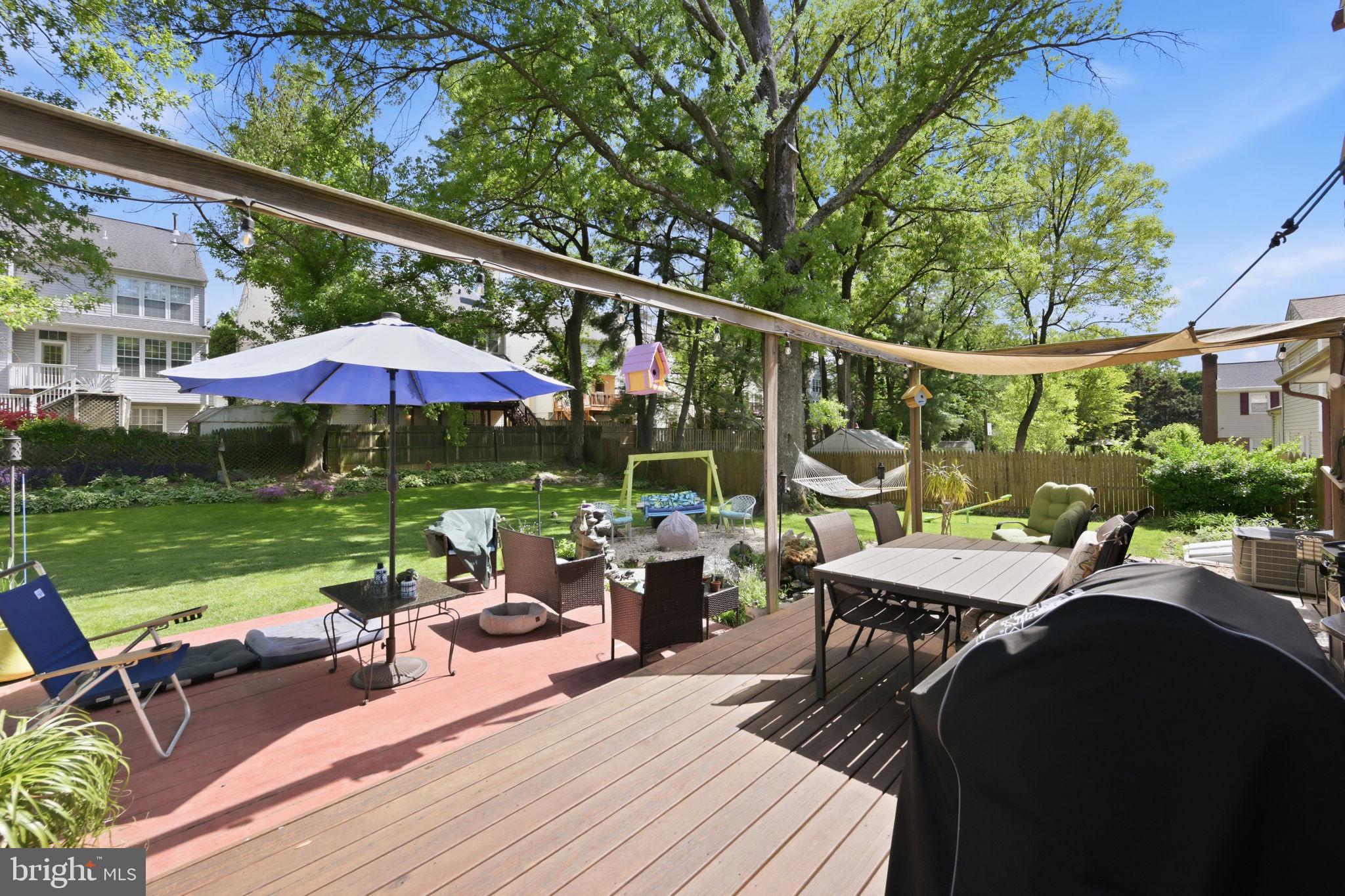 WALNUT HILL - Residential