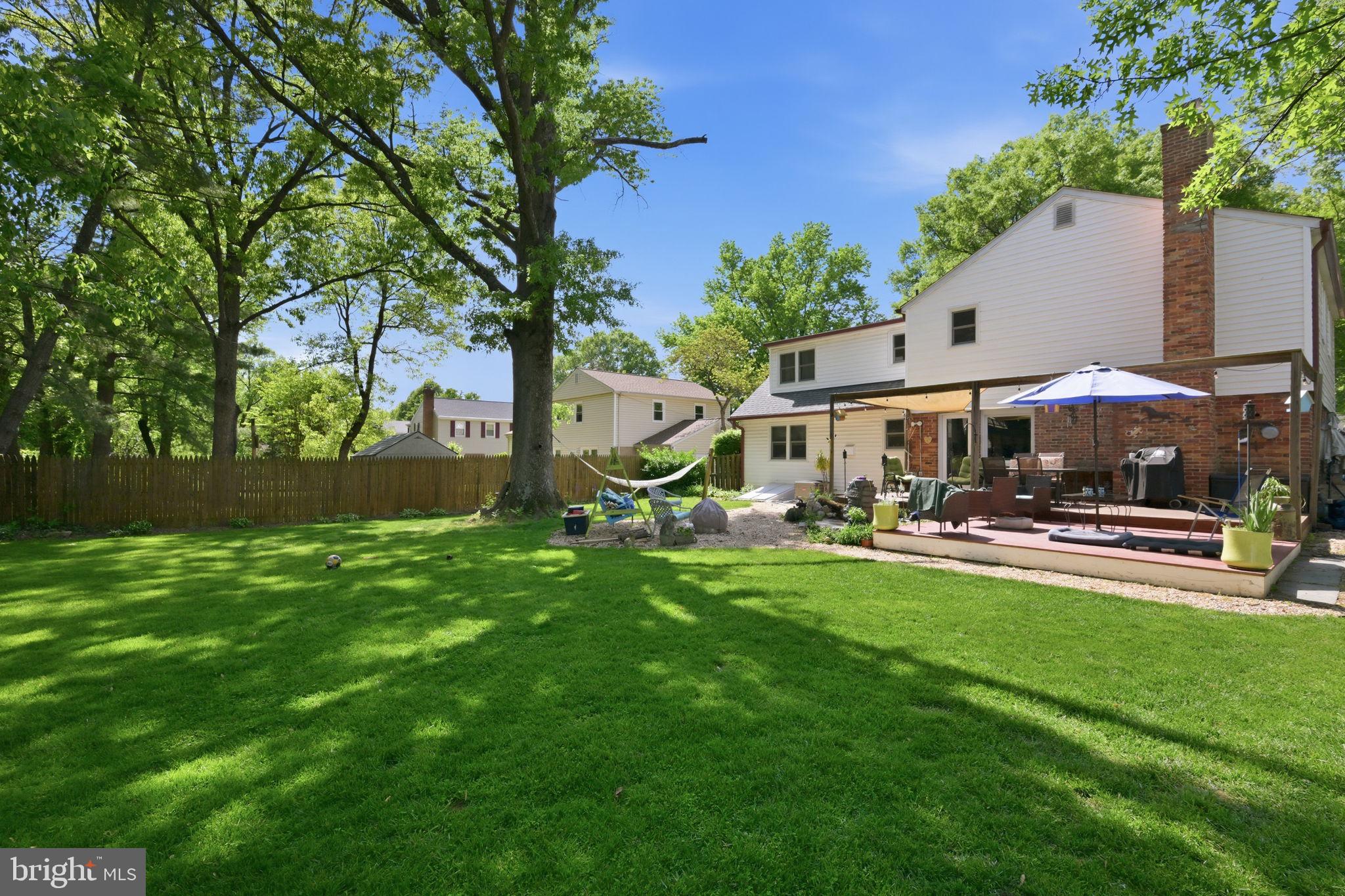 WALNUT HILL - Residential
