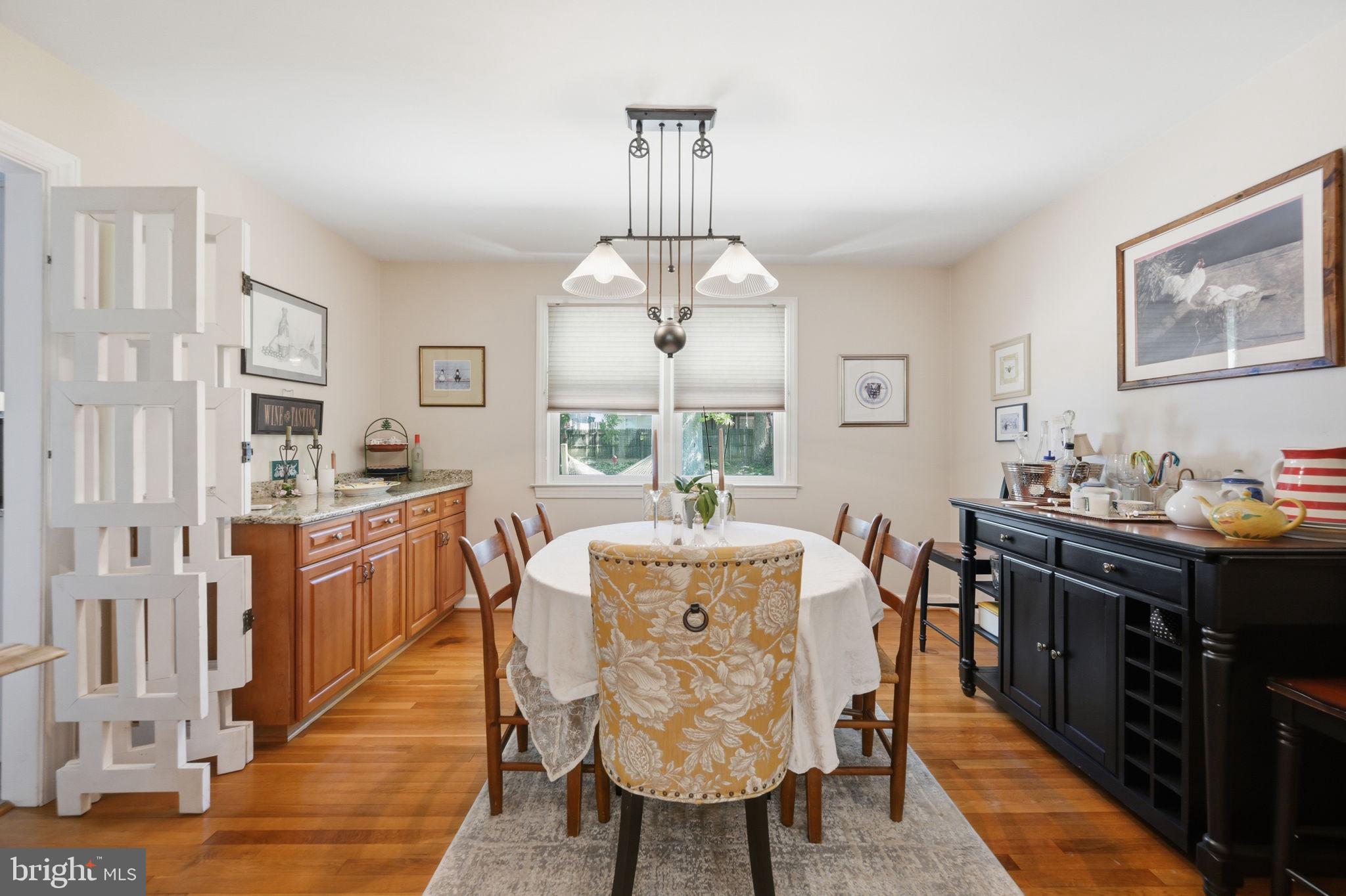 WALNUT HILL - Residential